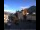 Webcam in Lienz, 3.4 km