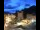 Webcam in Lienz, 10 km entfernt