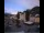 Webcam in Lienz, 4.1 km