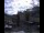 Webcam in Lienz, 3.4 km