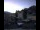 Webcam in Lienz, 4.1 km entfernt