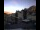 Webcam in Lienz, 3.4 mi away