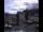 Webcam in Lienz, 1.8 mi away