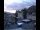 Webcam in Lienz, 5.8 mi away