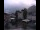 Webcam in Lienz, 0 km