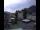 Webcam in Lienz, 0 km