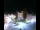 Webcam in Lienz, 1.6 mi away