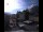 Webcam in Lienz, 10 km