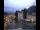 Webcam in Lienz, 5.8 mi away
