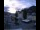 Webcam in Lienz, 12.5 km