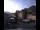 Webcam in Lienz, 14.9 km entfernt