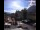 Webcam in Lienz, 3.4 km