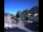 Webcam in Lienz, 0 km