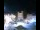 Webcam in Lienz, 3.9 mi away