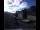 Webcam in Lienz, 14.9 km