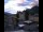 Webcam in Lienz, 3.9 mi away