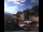 Webcam in Lienz, 10 km