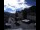 Webcam in Lienz, 11.2 km