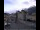 Webcam in Lienz, 0 km