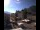 Webcam in Lienz, 3.4 km