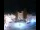 Webcam in Lienz, 4.3 mi away