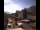Webcam in Lienz, 3.4 km