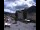 Webcam in Lienz, 1.8 mi away