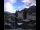 Webcam in Lienz, 1.8 mi away