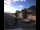 Webcam in Lienz, 4.6 km