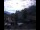 Webcam in Lienz, 4.6 km