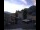 Webcam in Lienz, 5.8 mi away