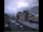 Webcam in Lienz, 11.2 km