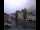Webcam in Lienz, 5.3 km