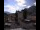 Webcam in Lienz, 3.4 km entfernt