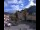 Webcam in Lienz, 4.1 km entfernt