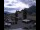 Webcam in Lienz, 4.4 km