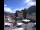 Webcam in Lienz, 12.5 km