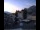 Webcam in Lienz, 4.4 km