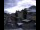 Webcam in Lienz, 3.4 km