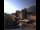 Webcam in Lienz, 11.2 km