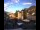 Webcam in Lienz, 5.8 mi away