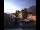 Webcam in Lienz, 8.8 km
