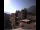 Webcam in Lienz, 11.2 km