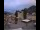 Webcam in Lienz, 11.2 km