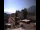 Webcam in Lienz, 8.8 km