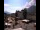 Webcam in Lienz, 2.3 km