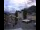 Webcam in Lienz, 0 mi away