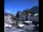 Webcam in Lienz, 4.3 mi away
