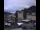 Webcam in Lienz, 5.8 mi away