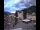 Webcam in Lienz, 0 km